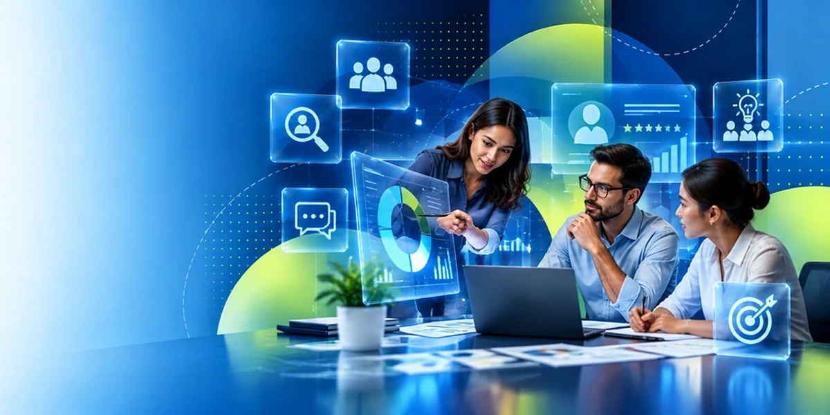 Product Lifecycle Management (Windchill, ENOVIA, Teamcenter)