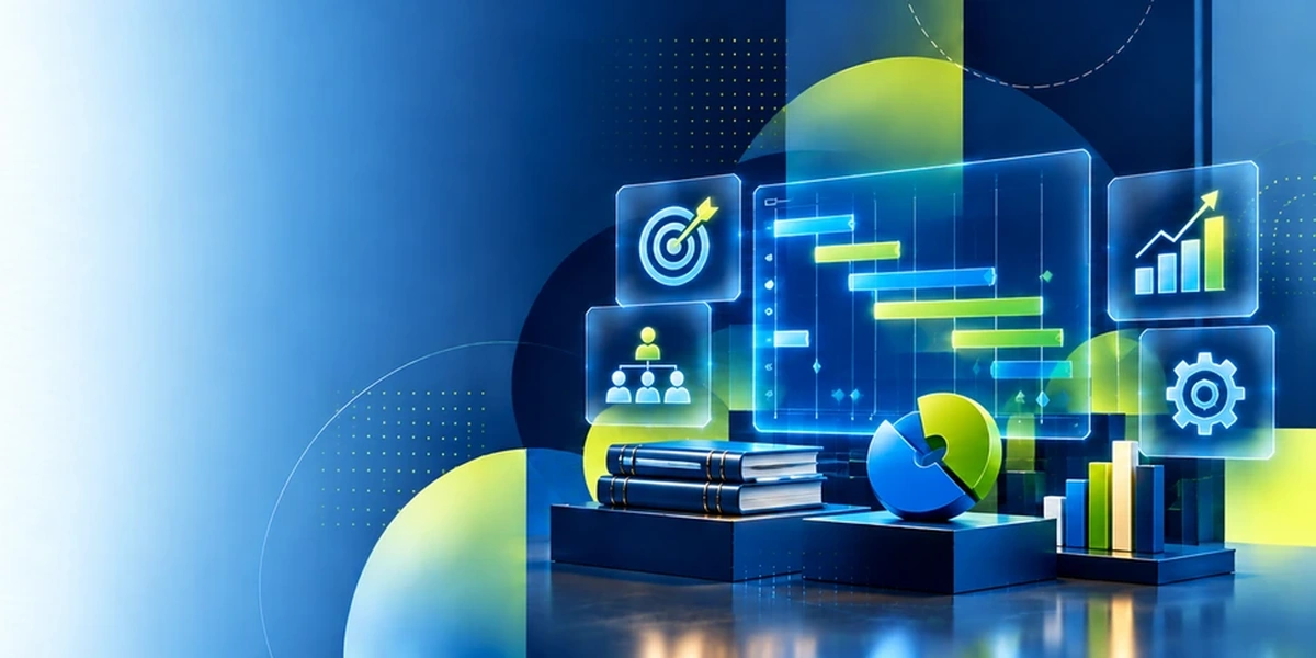 Production Analytics & OEE Improvement