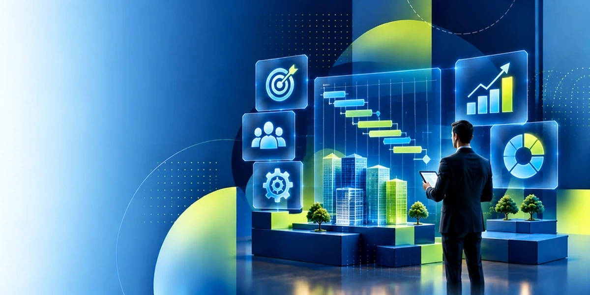 Professional Presence & Personal Effectiveness