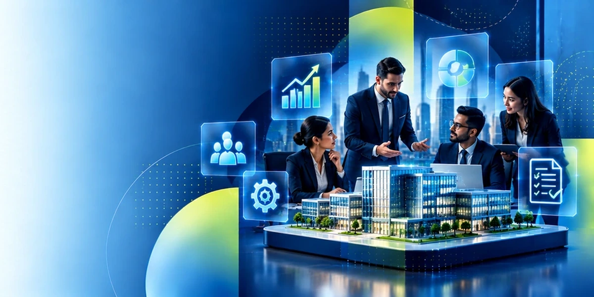 Professional Services Firm Management & Utilisation