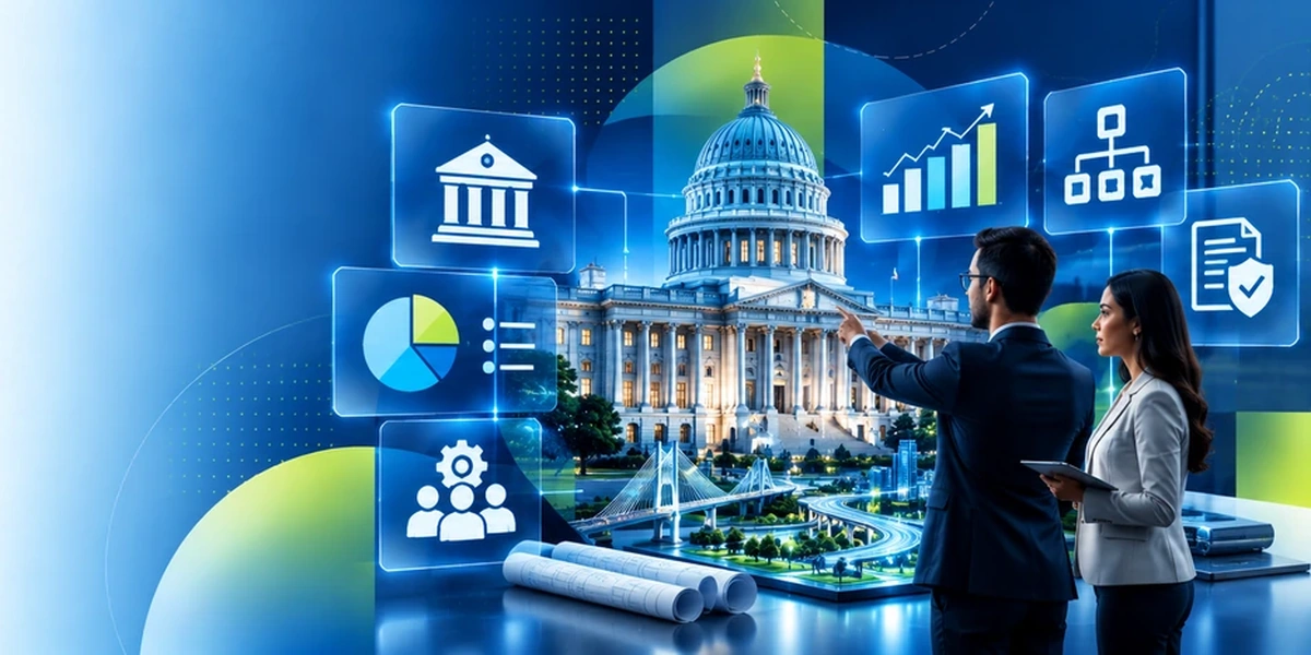 Project Finance & Modeling