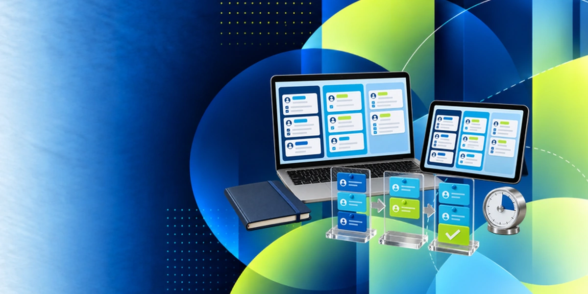 Project Management with Trello Training