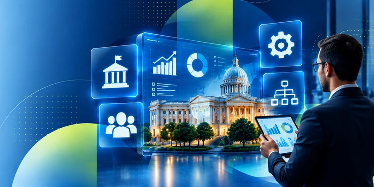 Project Risk Management Corporate Training