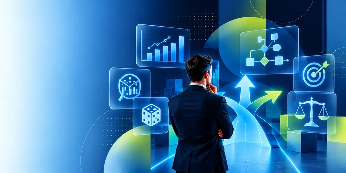 Prompt & Context Engineering for Enterprise Teams
