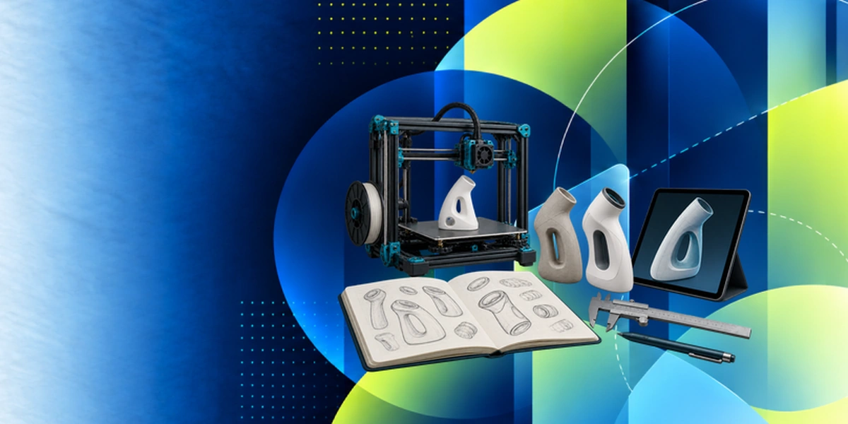 Prototyping and Design