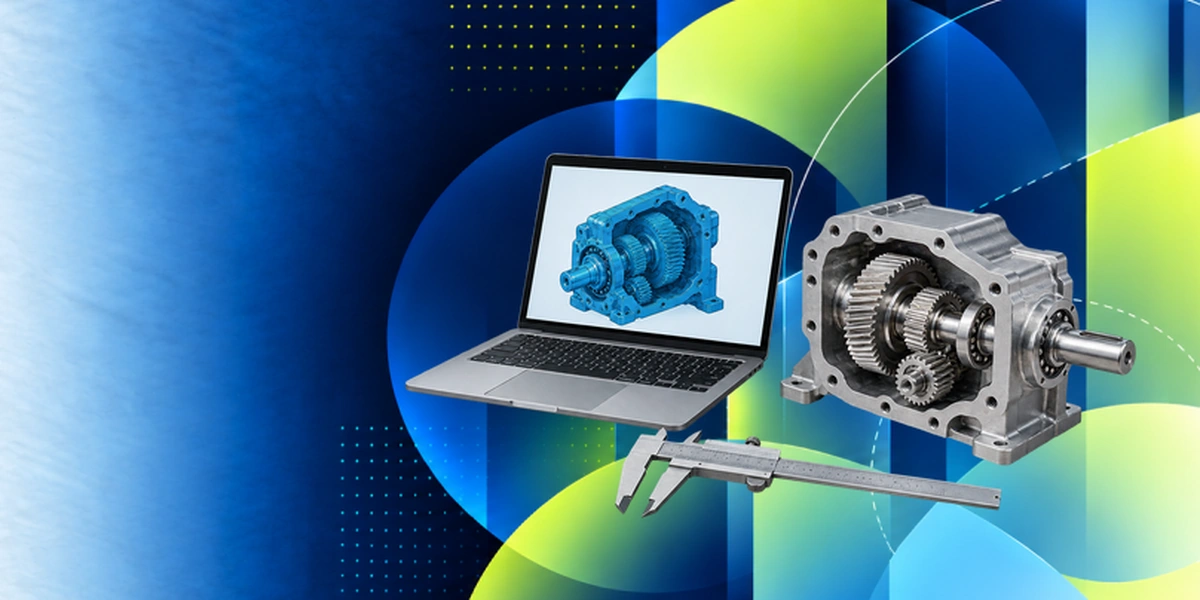 PTC Creo
