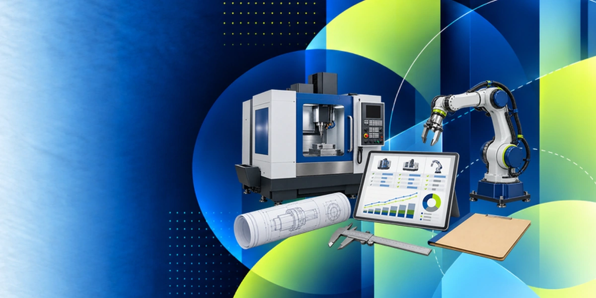 Purchasing Capital Equipment Training