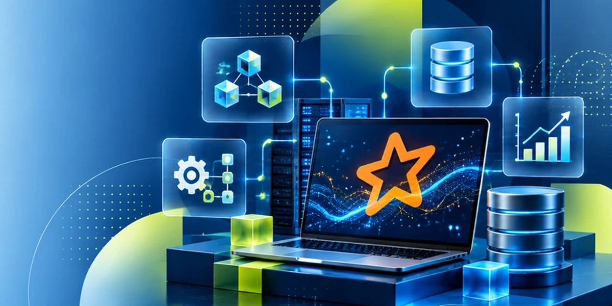 PySpark