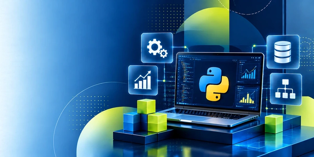Python