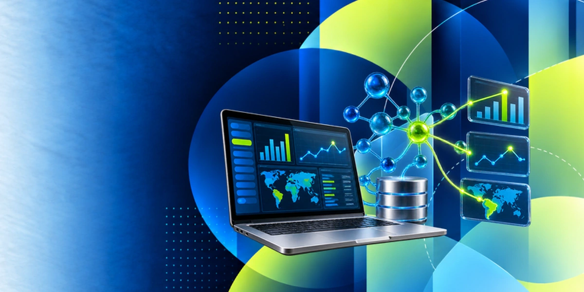 QlikView Training