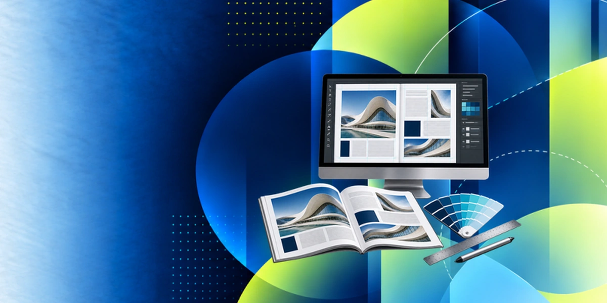 QuarkXPress