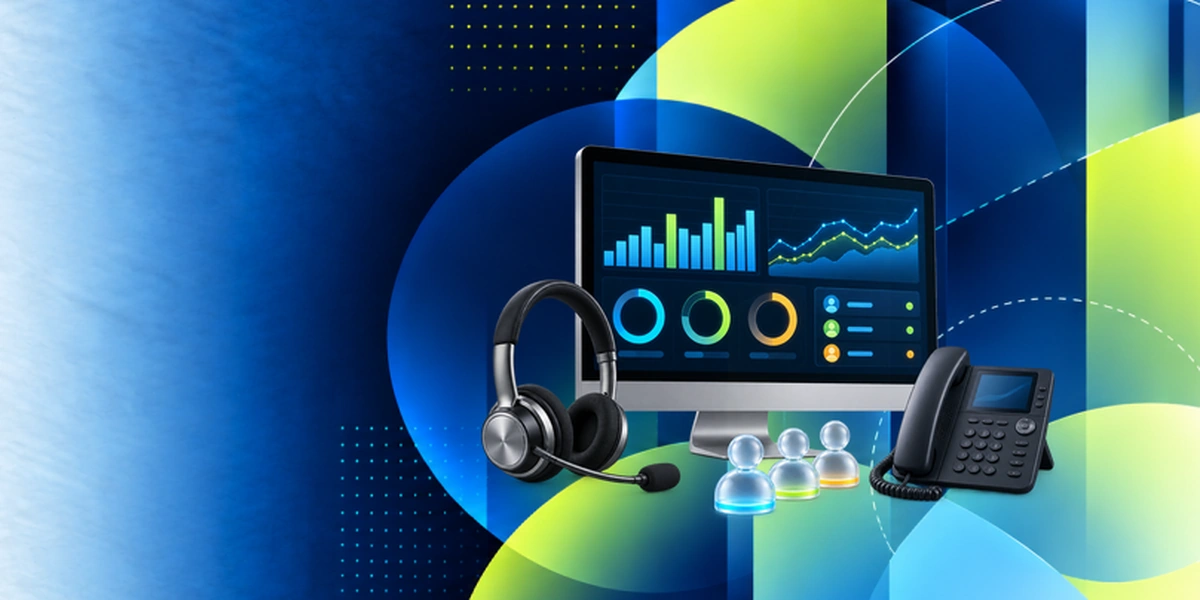 QueueMetrics