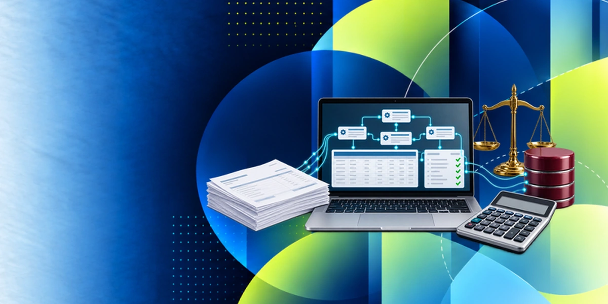 R12.2 Oracle E - Business Tax Fundamentals Training