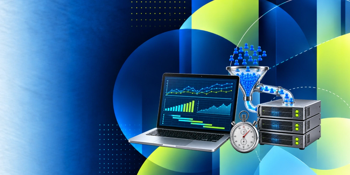 Rational Performance Tester (RPT) Training