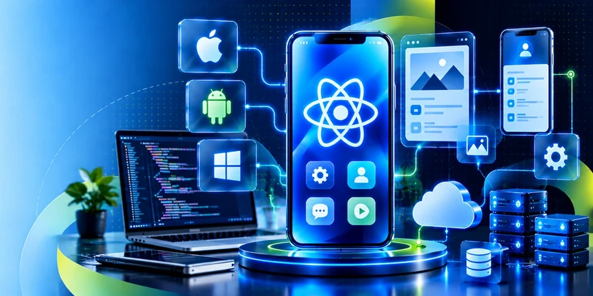 React Native