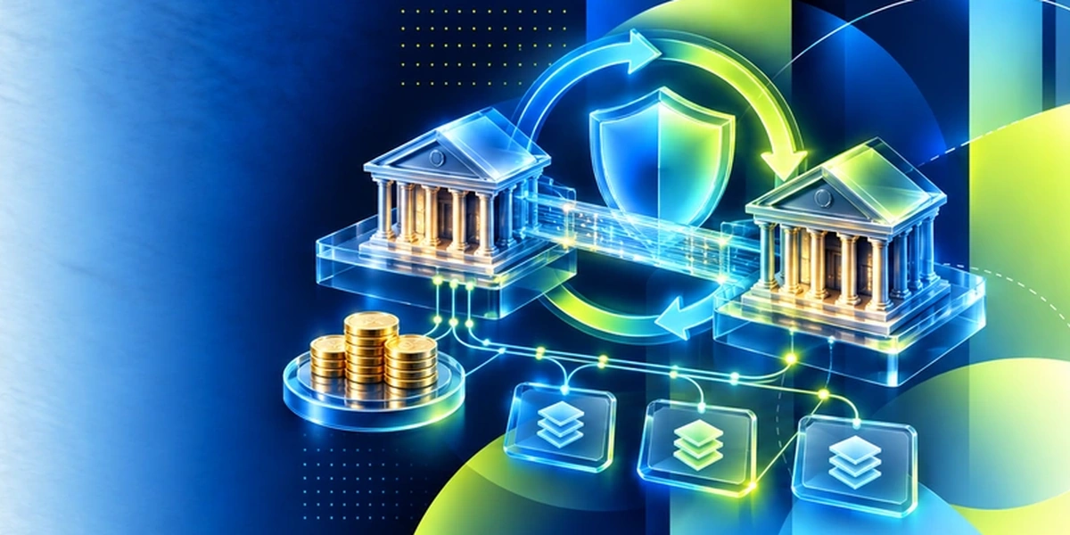 Recovery & Resolution Planning for Banks