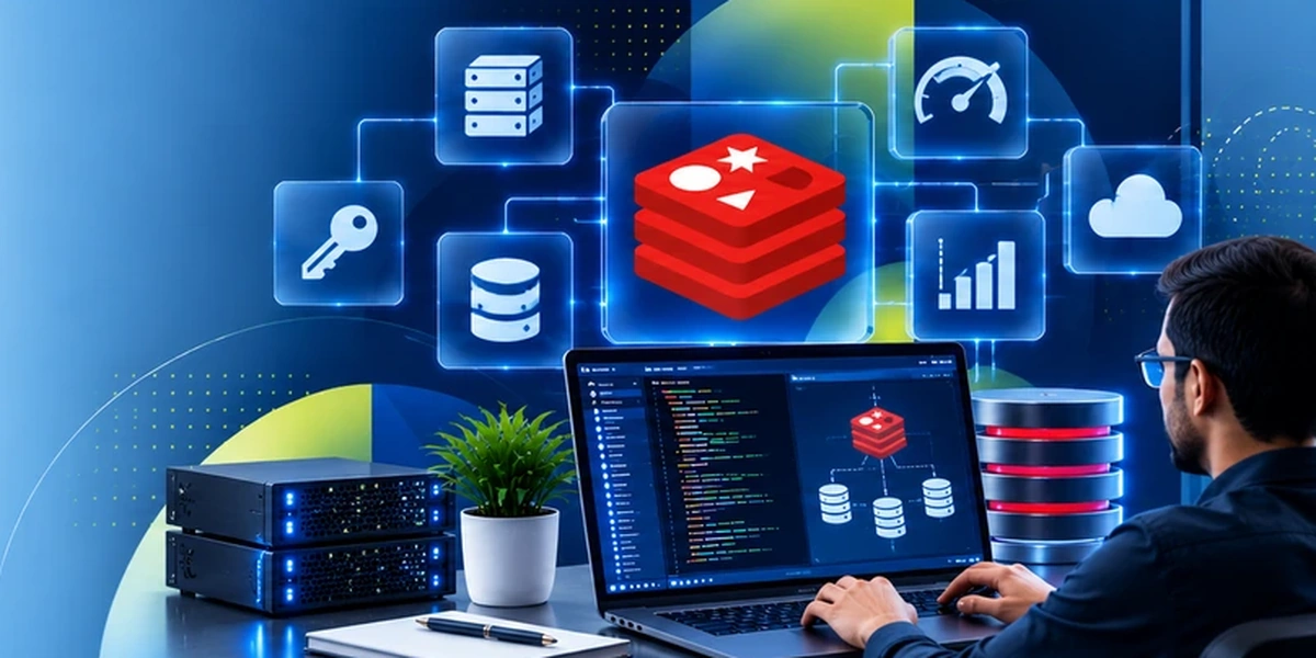 Redis Training