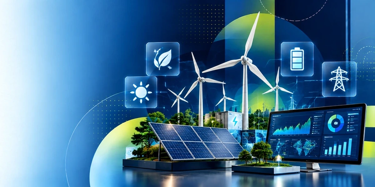 Renewable Energy Integration