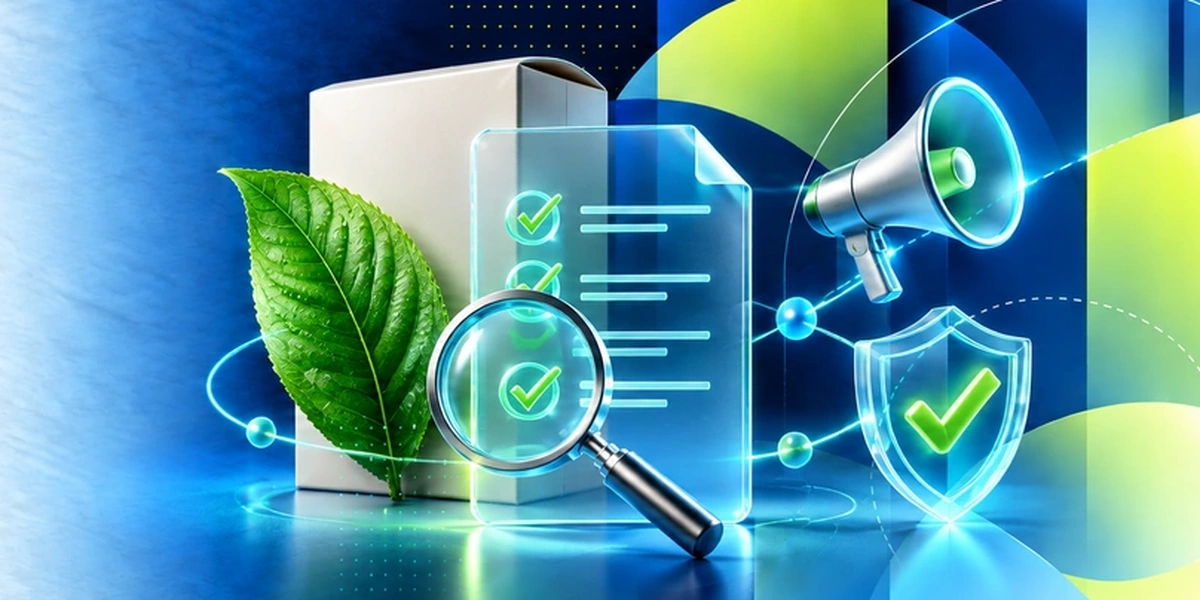 Responsible Green Marketing (RGMC)