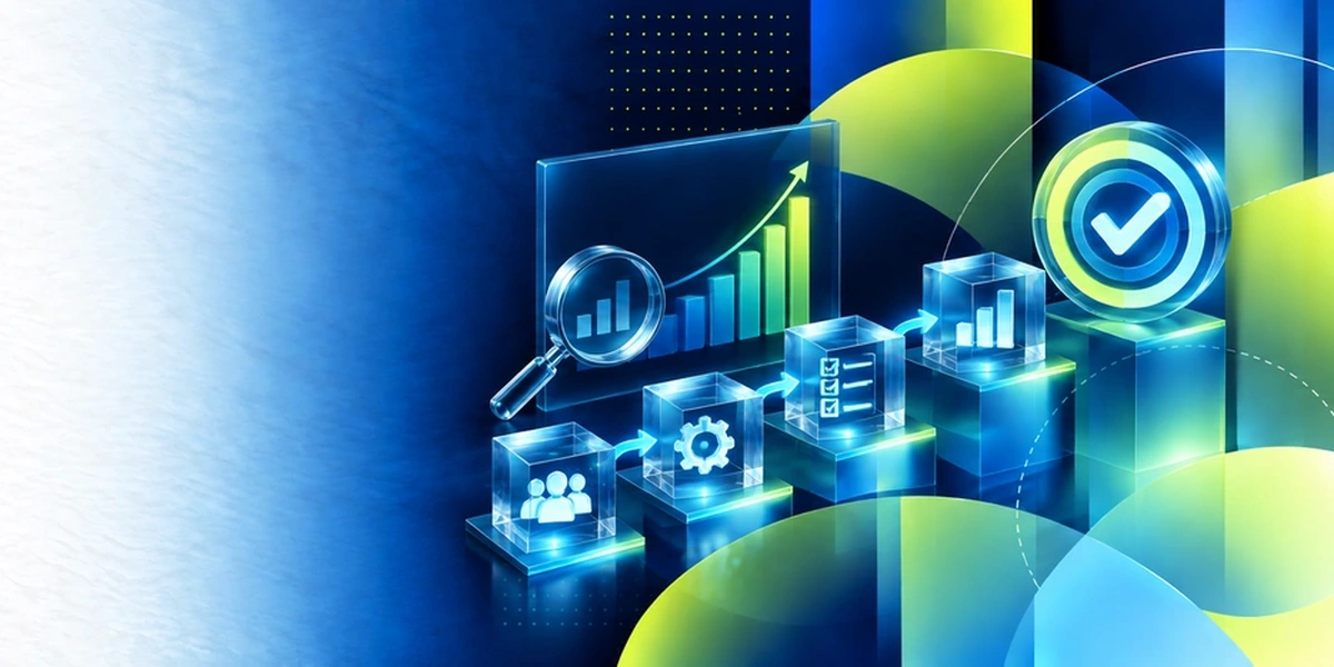 Results-Based Management