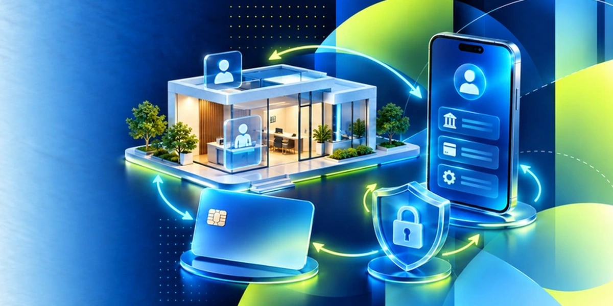 Retail & Digital Banking Operations Corporate Training