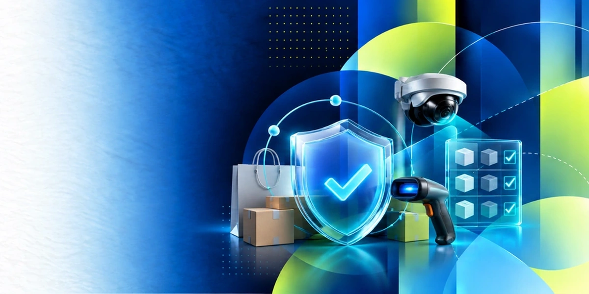 Retail Loss Prevention & Shrink Management