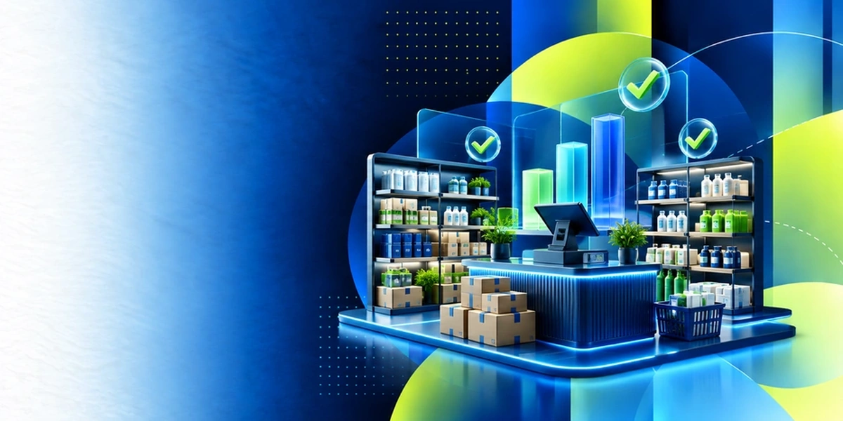 Retail Operations Management