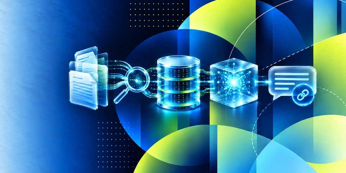 Retrieval Augmented Generation (RAG) Corporate Training