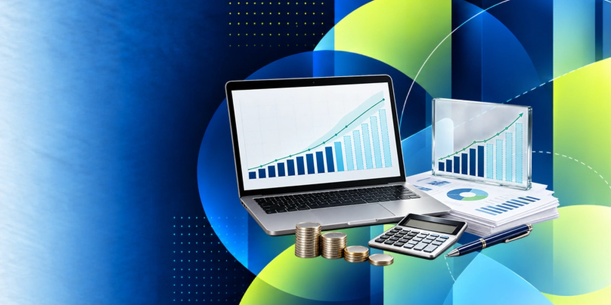 Revenue Forecasting and Analysis