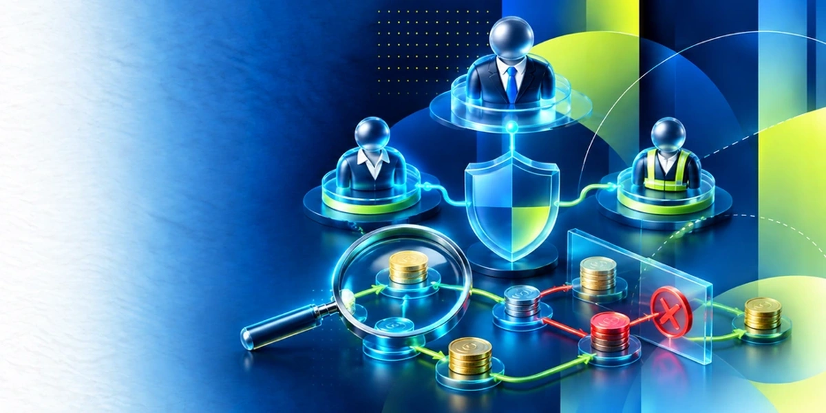 Role-Based AML/CFT/CPF for Boards, First Line & Compliance Teams