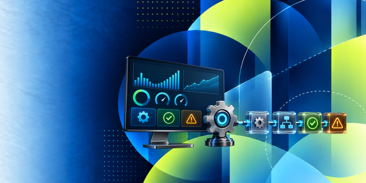 RPA Analytics with Bot Insight Training