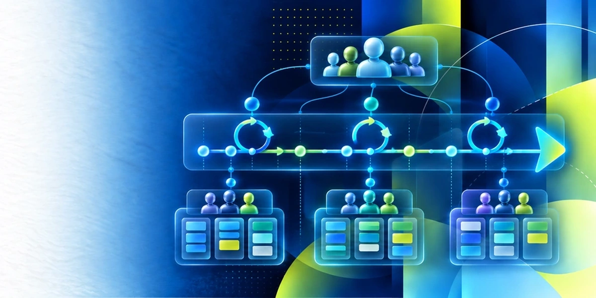 SAFe (Scaled Agile Framework)