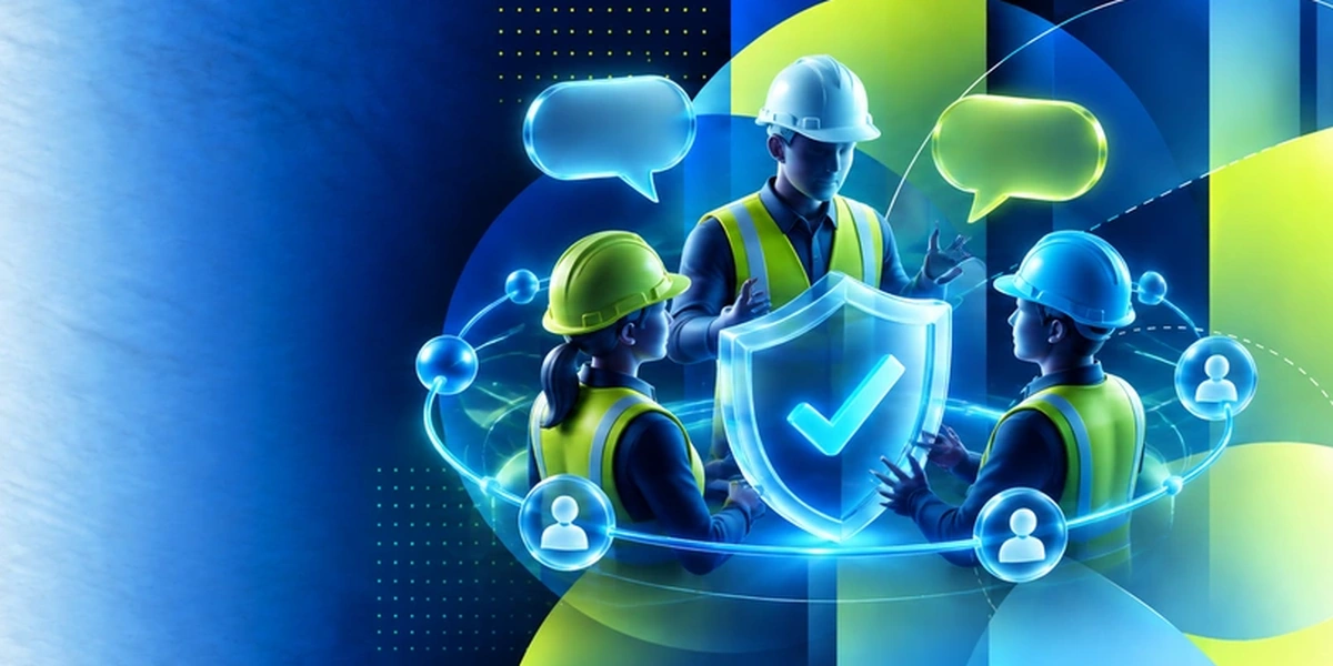 Safety Leadership & Culture