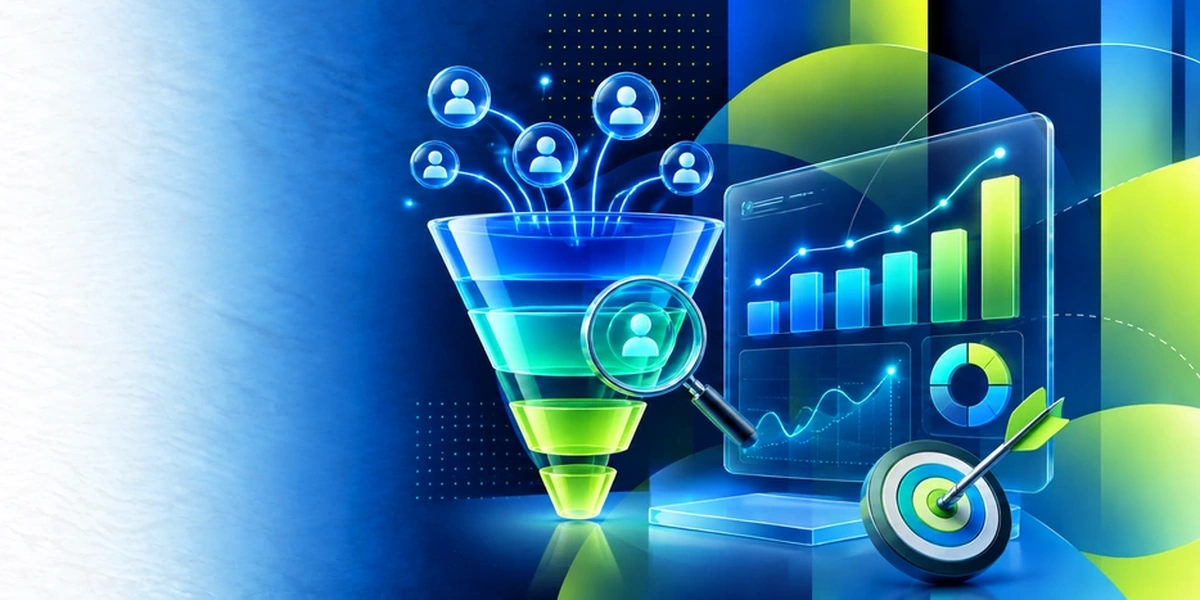 Sales Analytics