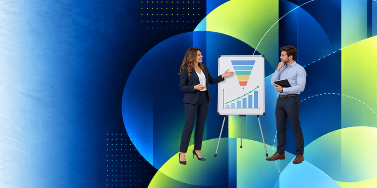Sales Coaching for Managers