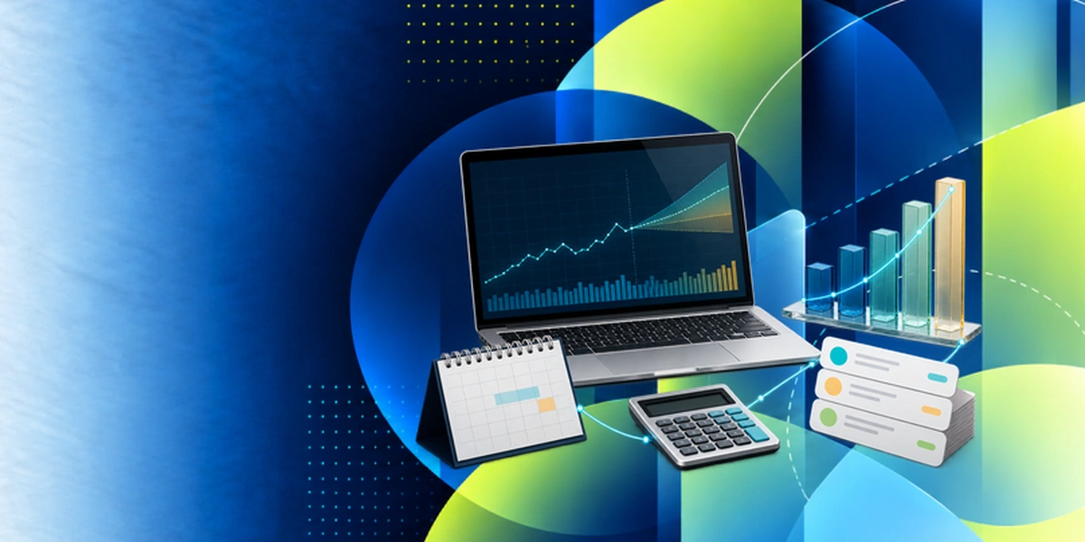 Sales Forecasting