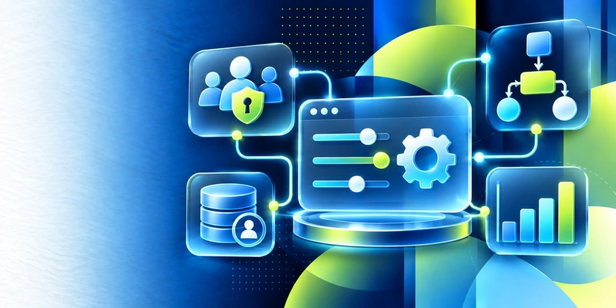 Salesforce Administrator