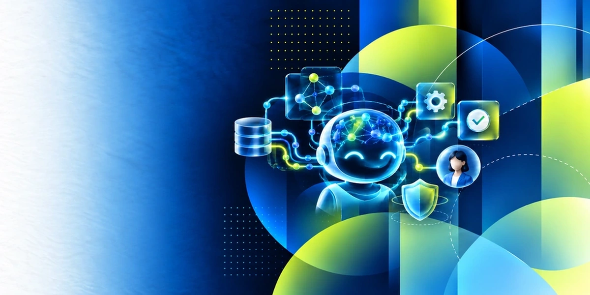 Salesforce Agentforce & AI Agents