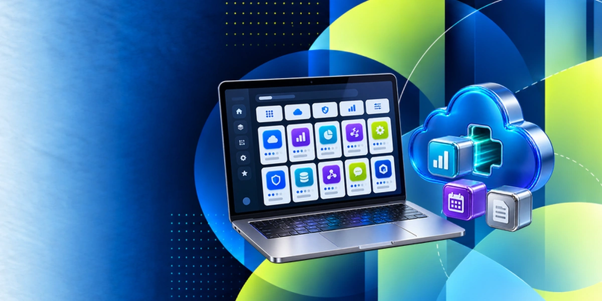 Salesforce Appexchange