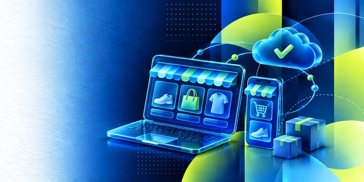 Salesforce Commerce Cloud