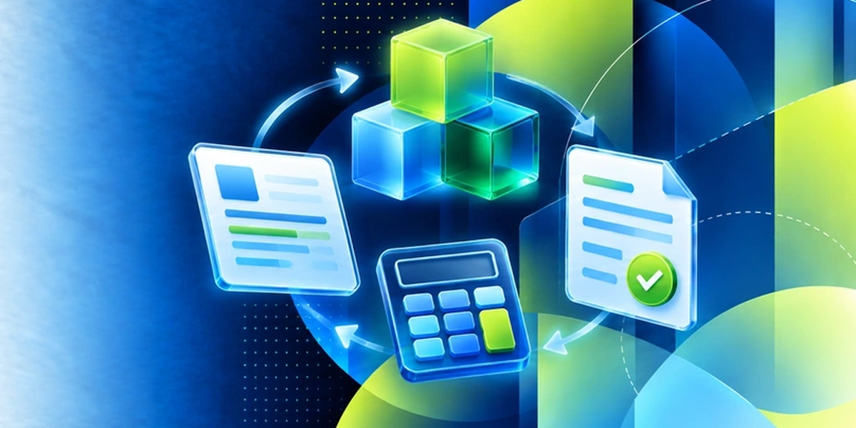 Salesforce CPQ & Revenue Cloud