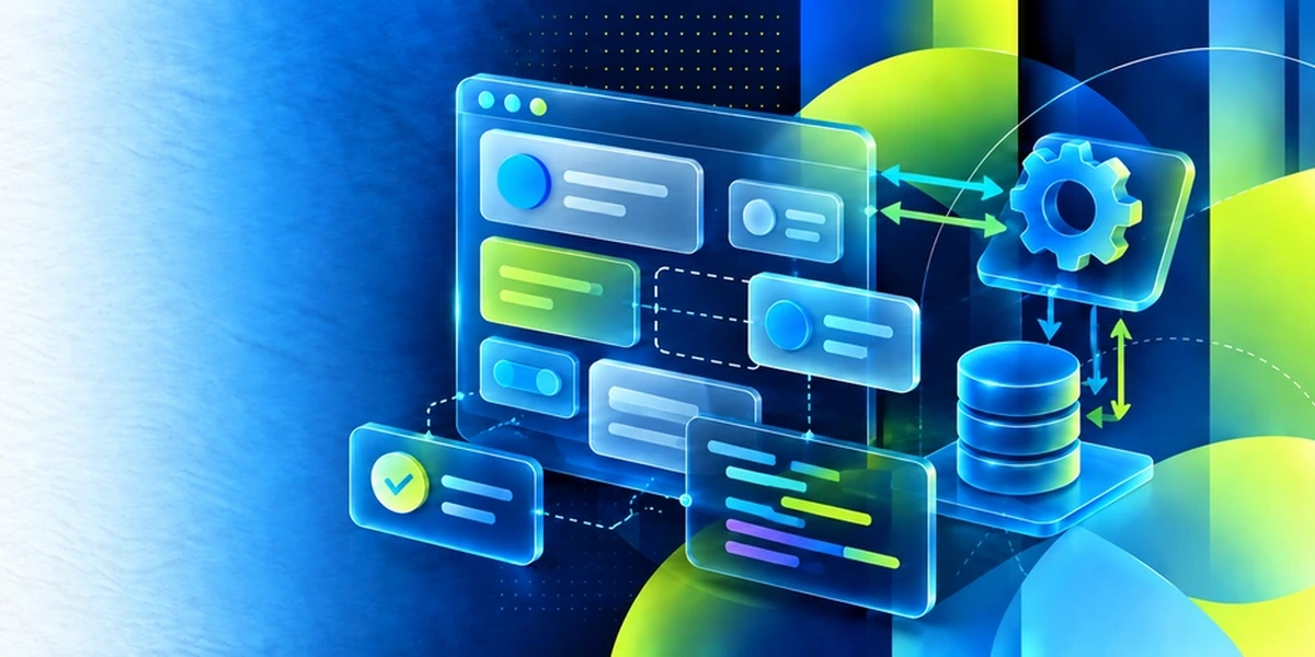 Salesforce Development (Apex & Lightning)