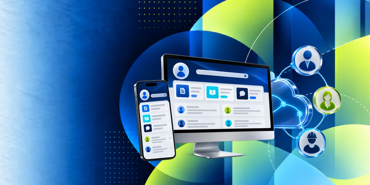Salesforce Experience Cloud