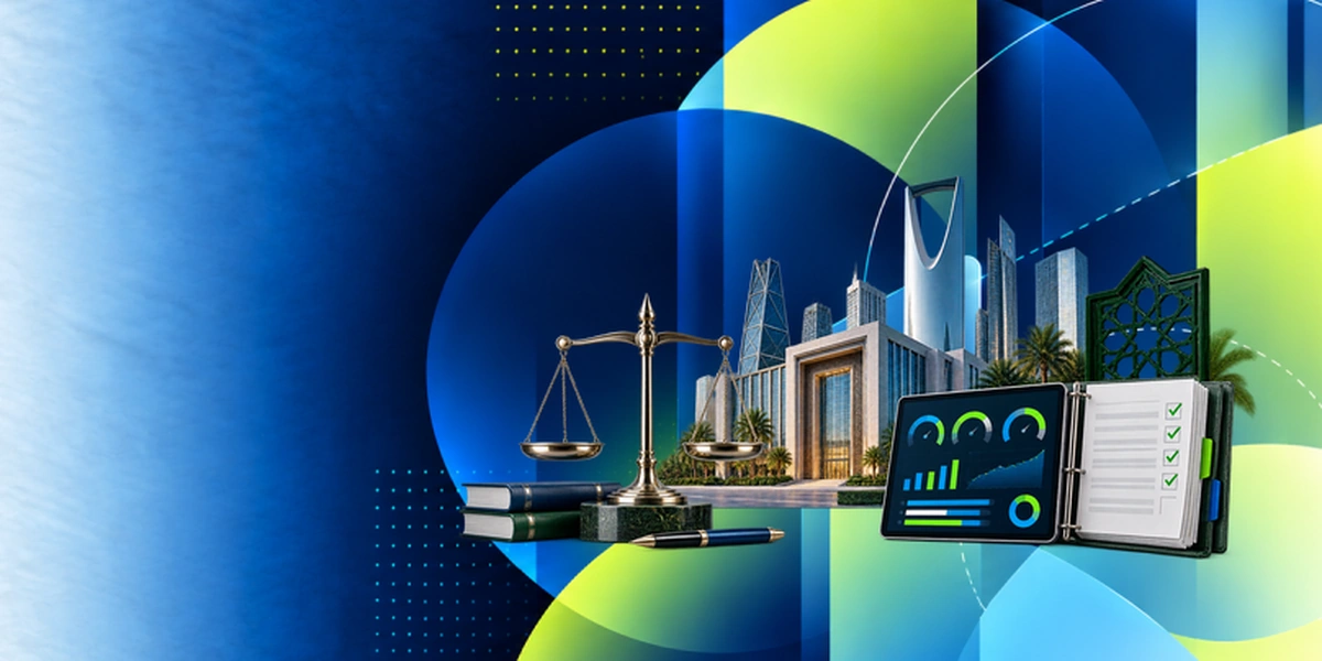 SAMA Prudential & Conduct Compliance (Saudi Arabia)
