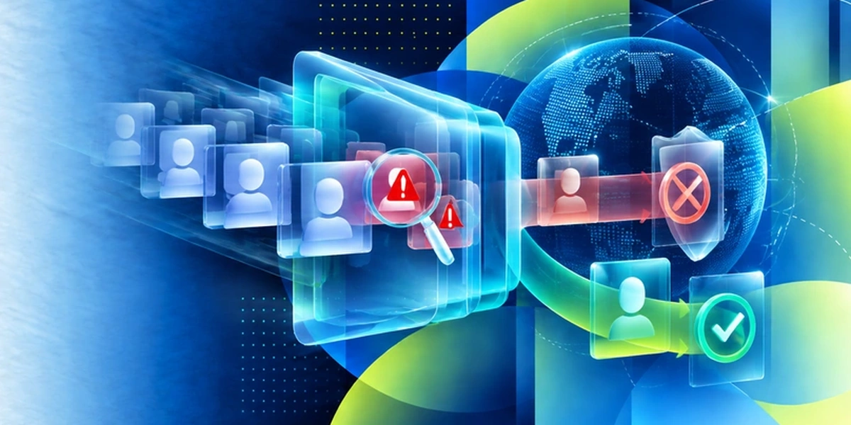 Sanctions Compliance & Screening