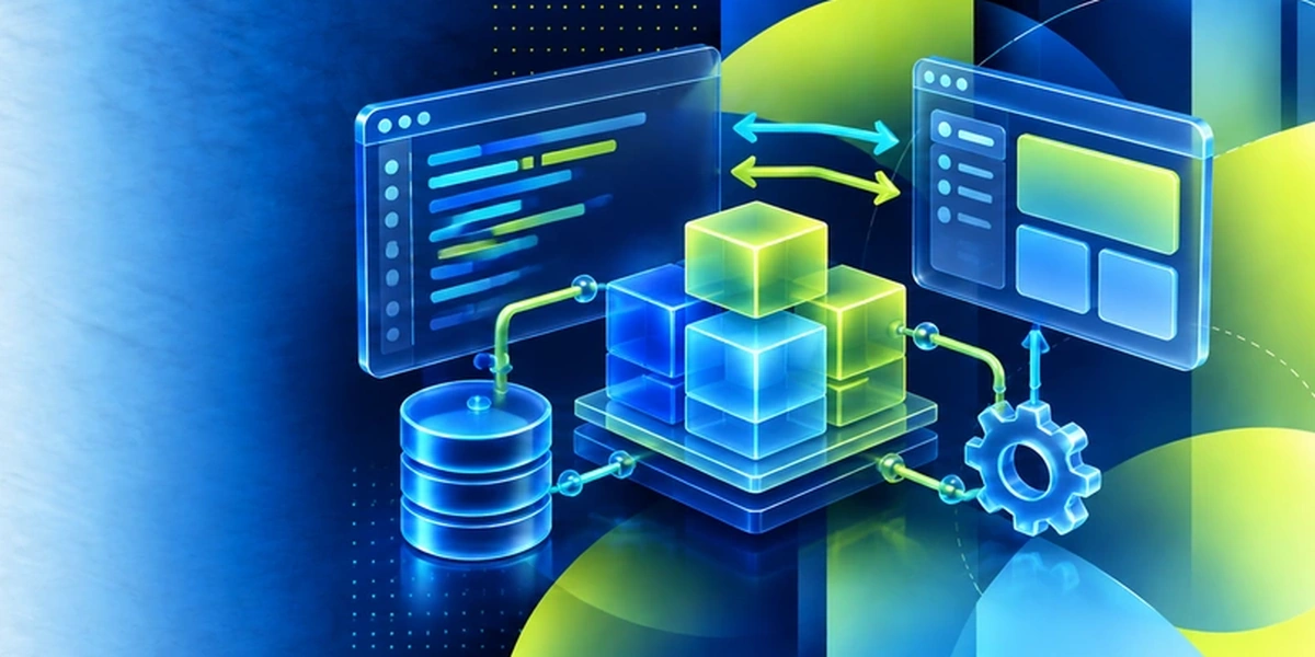 SAP ABAP for S/4HANA & RAP