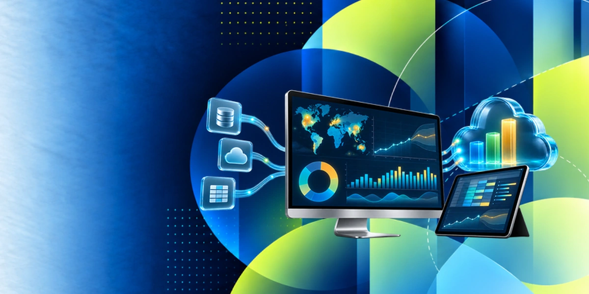 SAP Analytics Cloud (SAC)