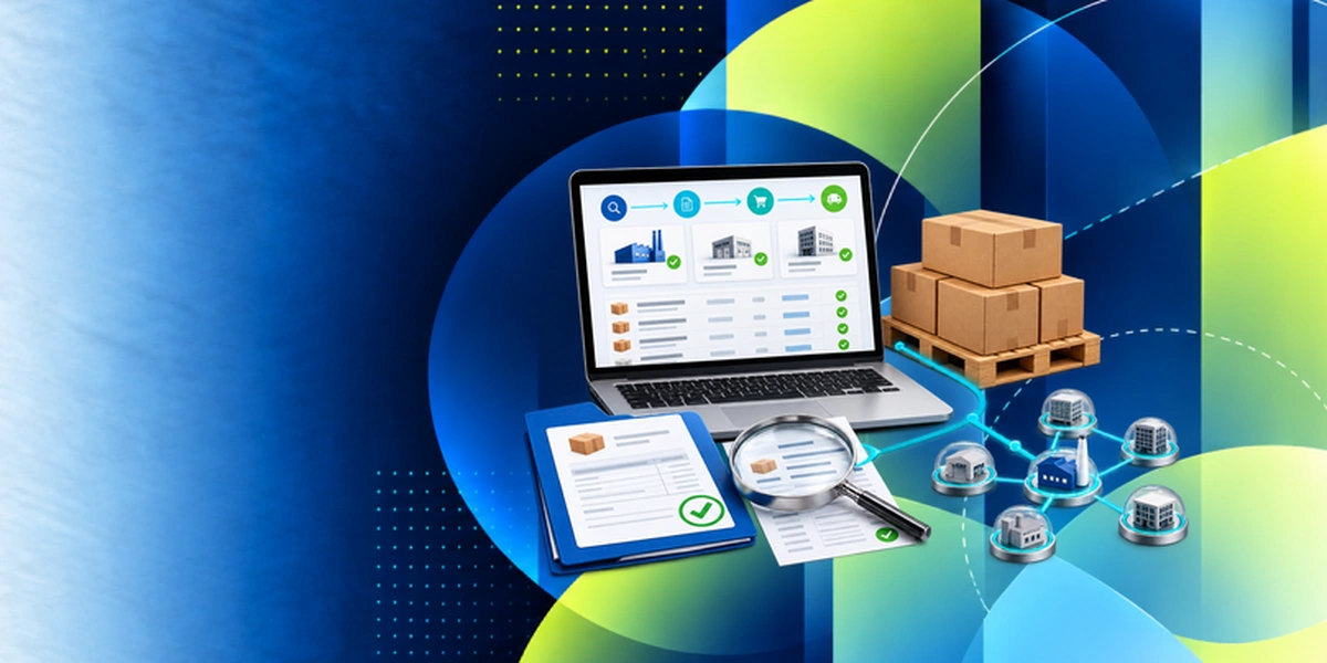 SAP Ariba Procurement