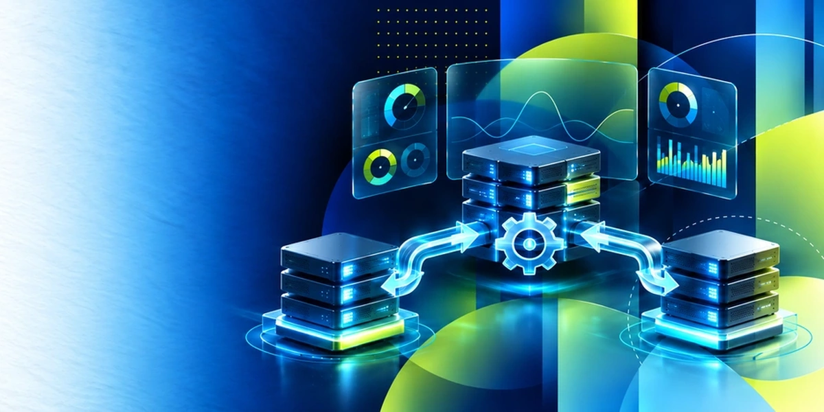 SAP Basis & S/4HANA System Administration