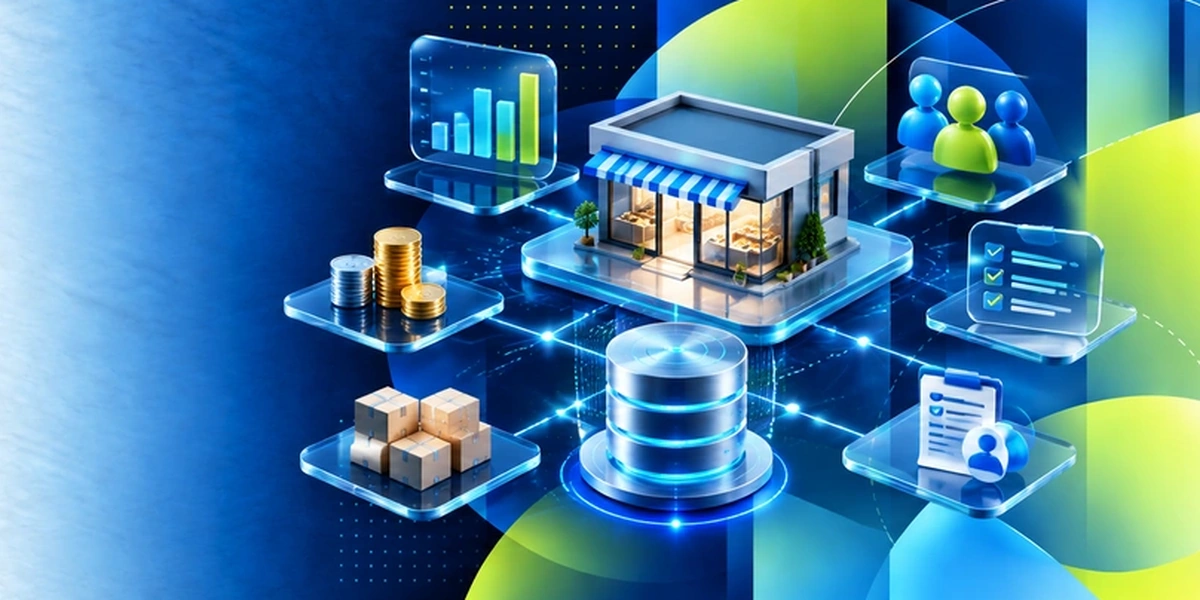 SAP Business One (B1) HANA Training